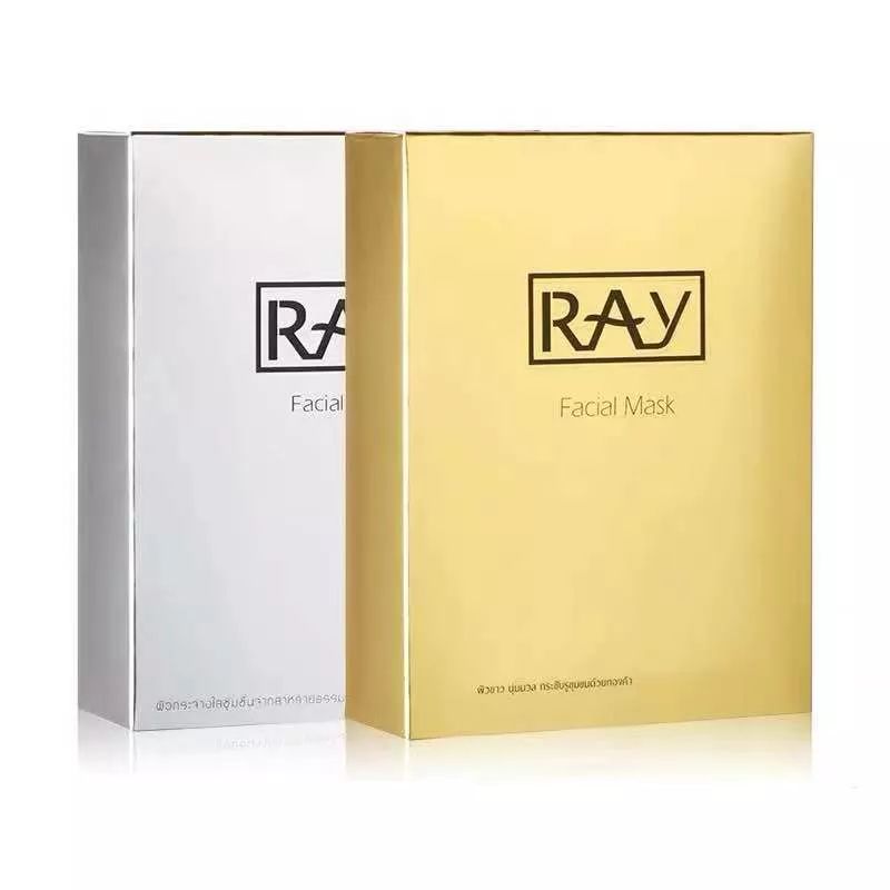 一招辨别面膜,教你几招轻松鉴别面膜的好与坏