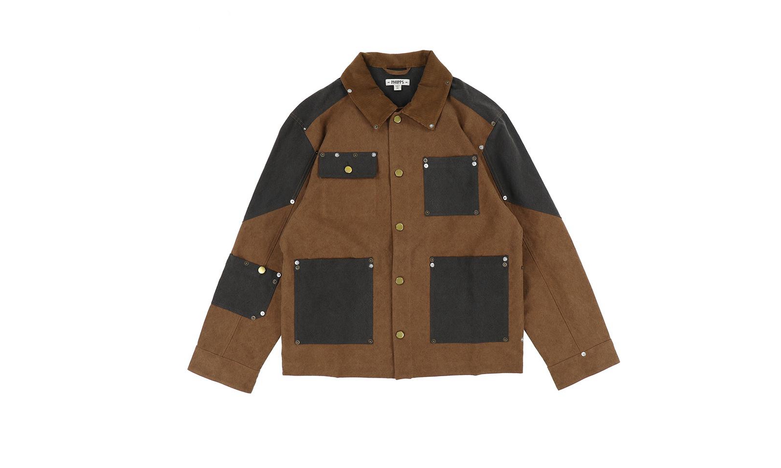 低至五折商品送不停,低至五折却没有五折商品