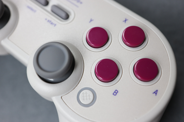 switch第二个手柄推荐排行,switch八位堂手柄推荐排行