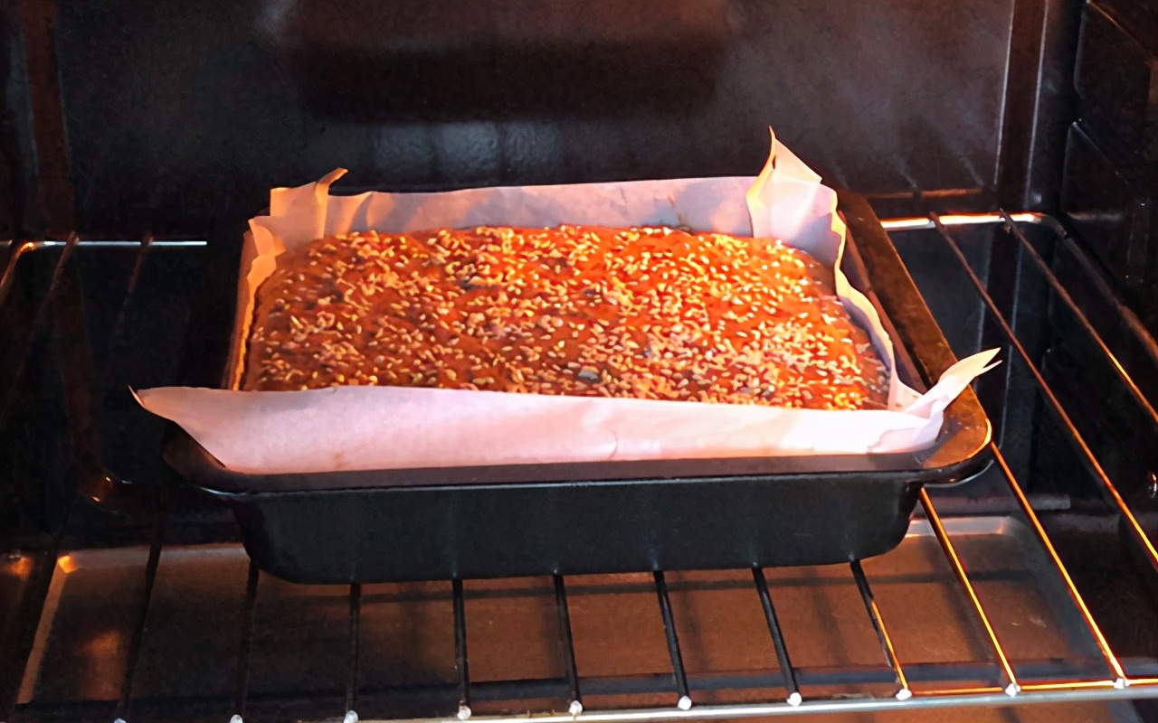 枣泥糕无添加,枣泥酥传统糕点