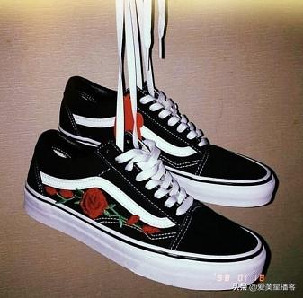 初春百搭鞋,2022春季百搭鞋