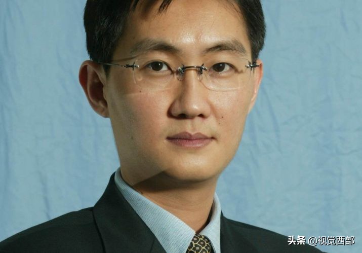 微信什么样的违规会永久封号,微信做了什么会被永久封号