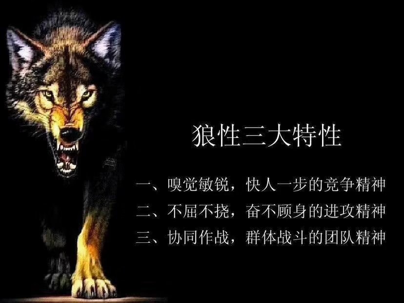 新手摆摊前必看的10个小技巧,地摊经济开始了摆摊需要什么手续