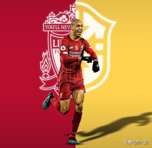 足坛现役十大后腰排名,现役足坛十大最强后腰