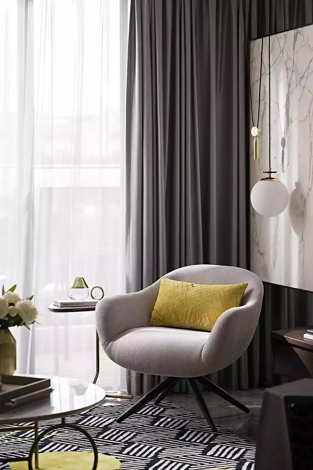 随州风格美学设计,随州精工艺匠装饰