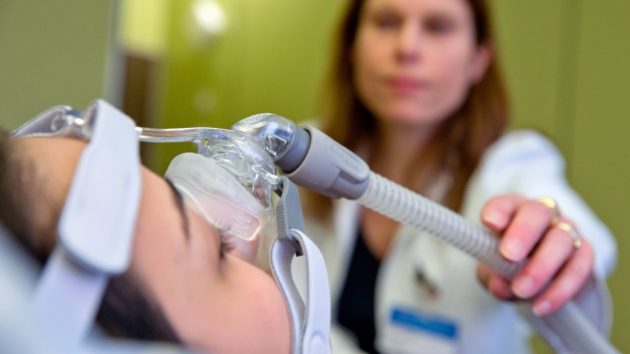 奥迪q5宝马x3奔驰glc哪一款最舒适,奥迪q5宝马x3奔驰glc260哪款车好