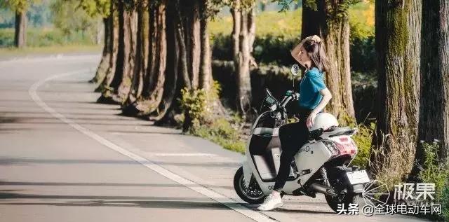 电动摩托车测评品牌质量排名,如何选择一款好的电动摩托车