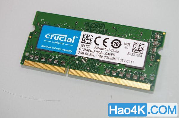 NAS系列：教你一招用万由HS-200S远程开机的技巧