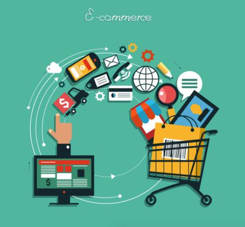 双十一网购注意哪些问题？小心被假冒伪劣骗，消费维权攻略来了