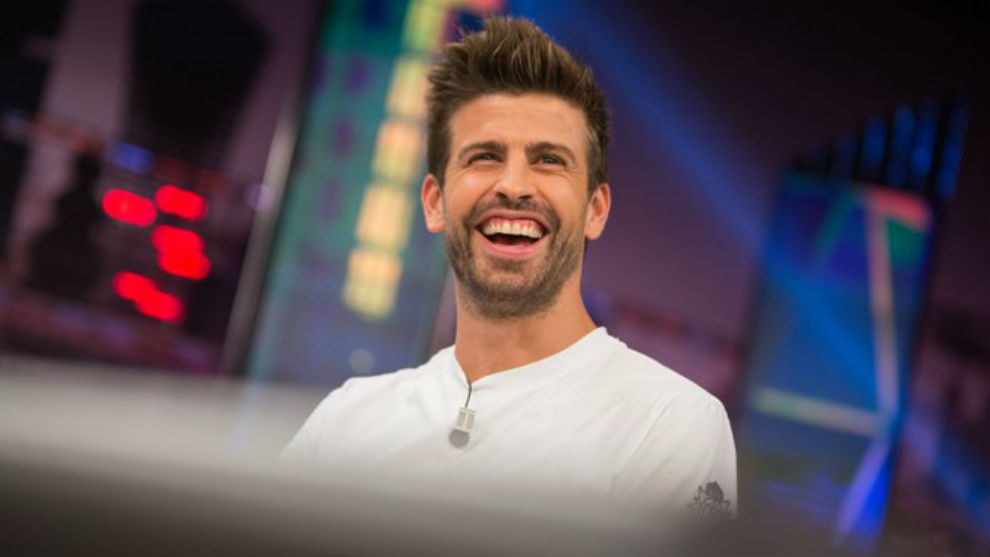 踢球最好的企业家？盘点球场上的10大商业鬼才