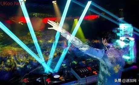 公司不按套路出牌,全网最不按套路出牌