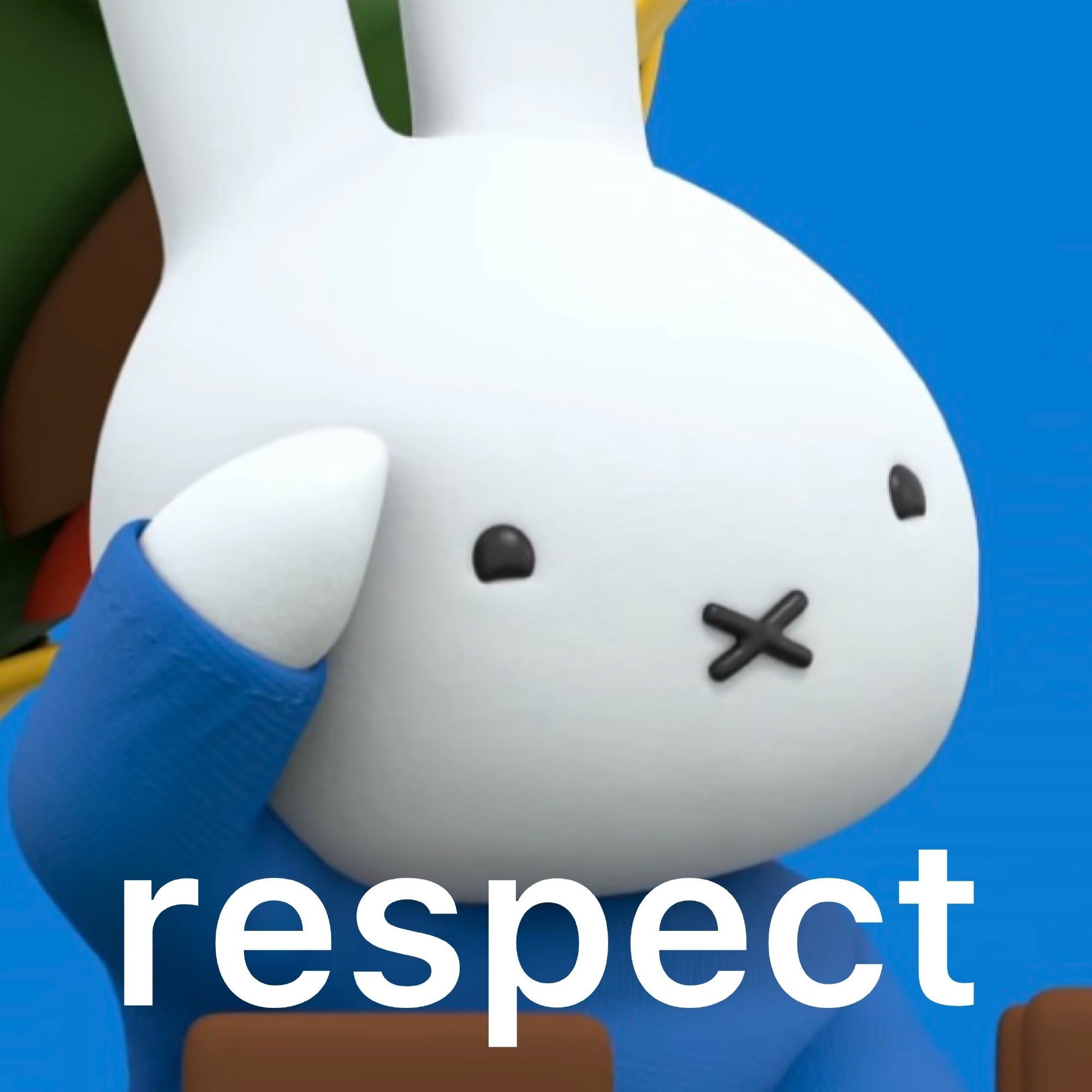 生活在宠物天堂的动物,在天堂的猫狗