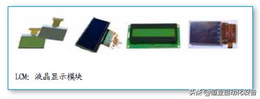 台达plcdvp系列用什么元件,台达plcdvp60es硬件接线图