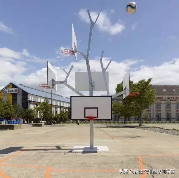 全球最美室内篮球场高清,世界最美户外篮球场