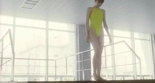 林志玲老公是谁图片,林志玲老公是谁视频播放