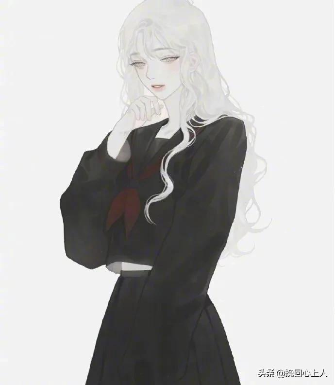 ​为什么他不再主动约你了，可能你触碰了这6个约会禁忌