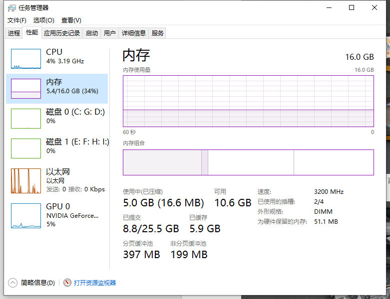风冷matx小机箱装机推荐,小型matx独显机箱推荐