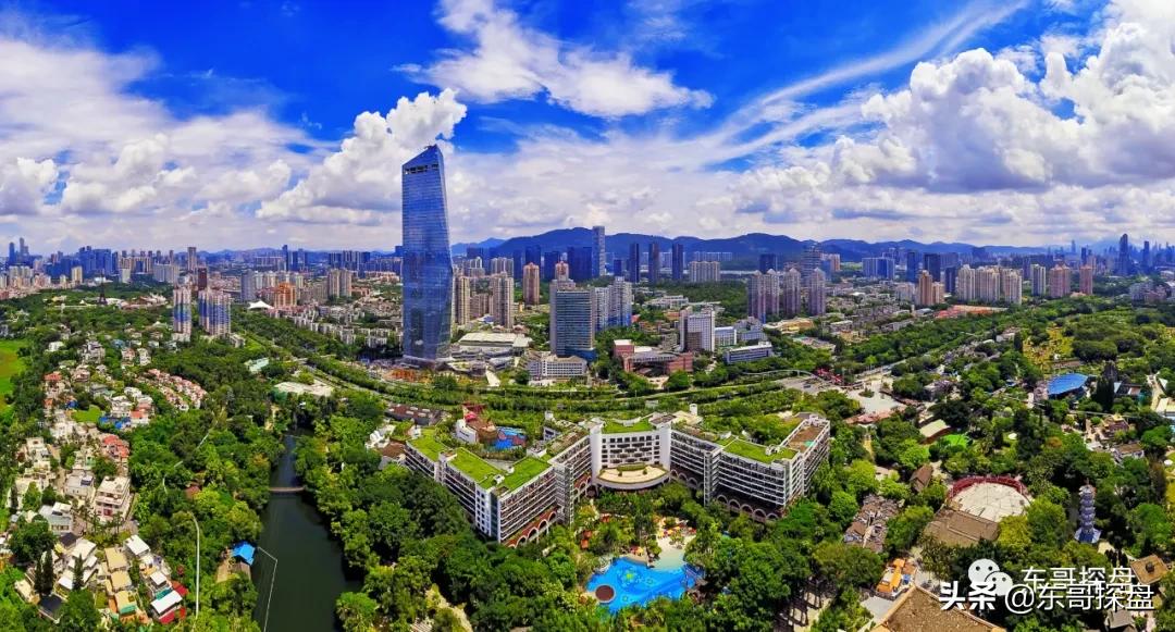 郑州世纪欢乐谷和马拉湾水上乐园,郑州海洋欢乐谷