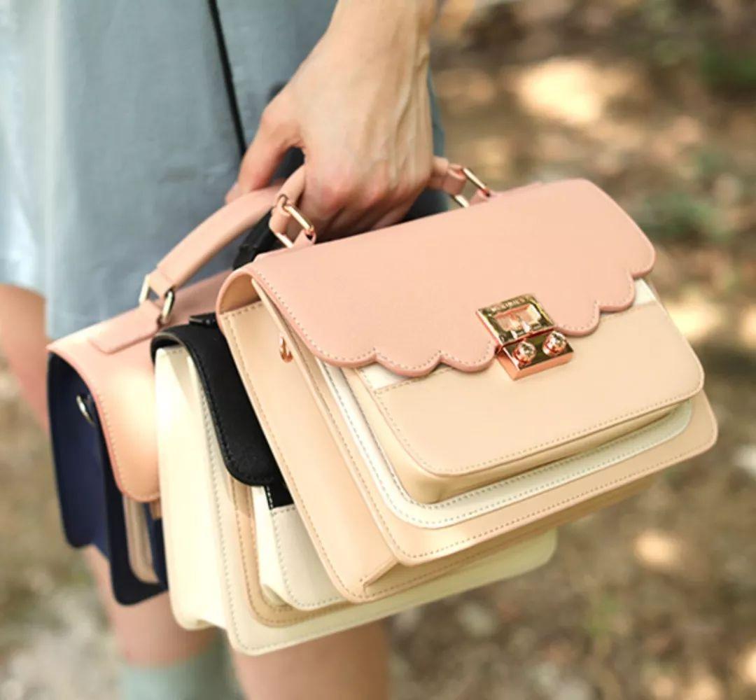 英国小众品牌包包合集,500以内小众品牌包包