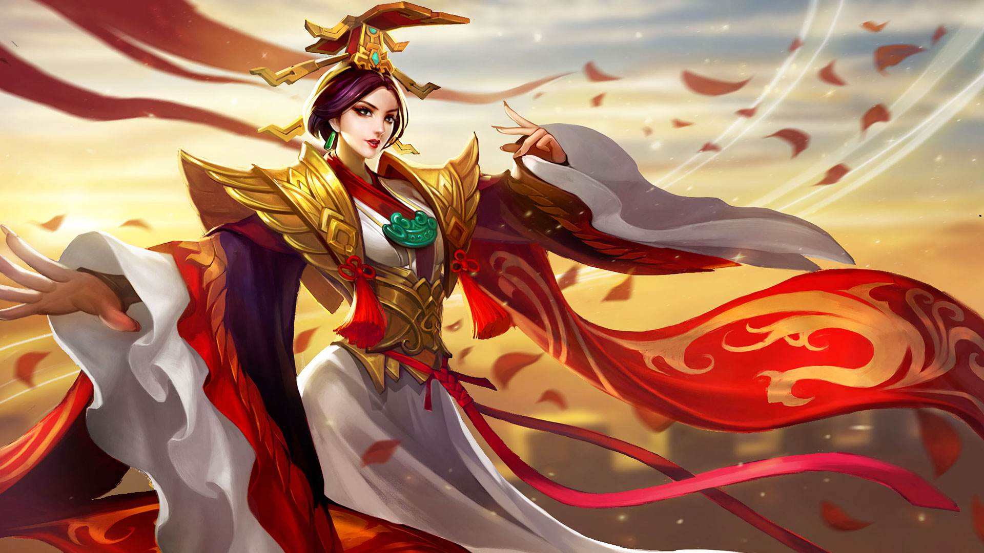 王者荣耀这几个英雄让人听错,王者荣耀名字五个6