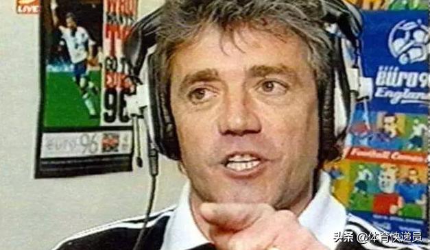 曼联反超纽卡斯尔夺冠时间,曼联0比3纽卡斯尔完整视频