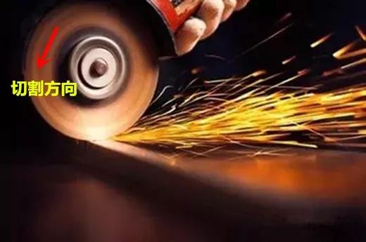 砂轮机会伤人吗,砂轮机伤人怎么防护