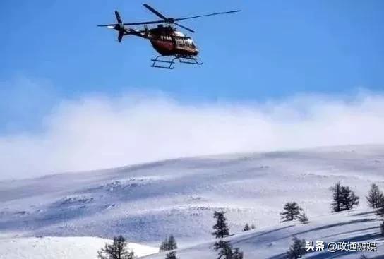 新疆滑雪场全年开放,新疆滑雪季票攻略