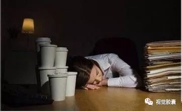 建筑学是没落的专业吗,建筑学是什么垃圾