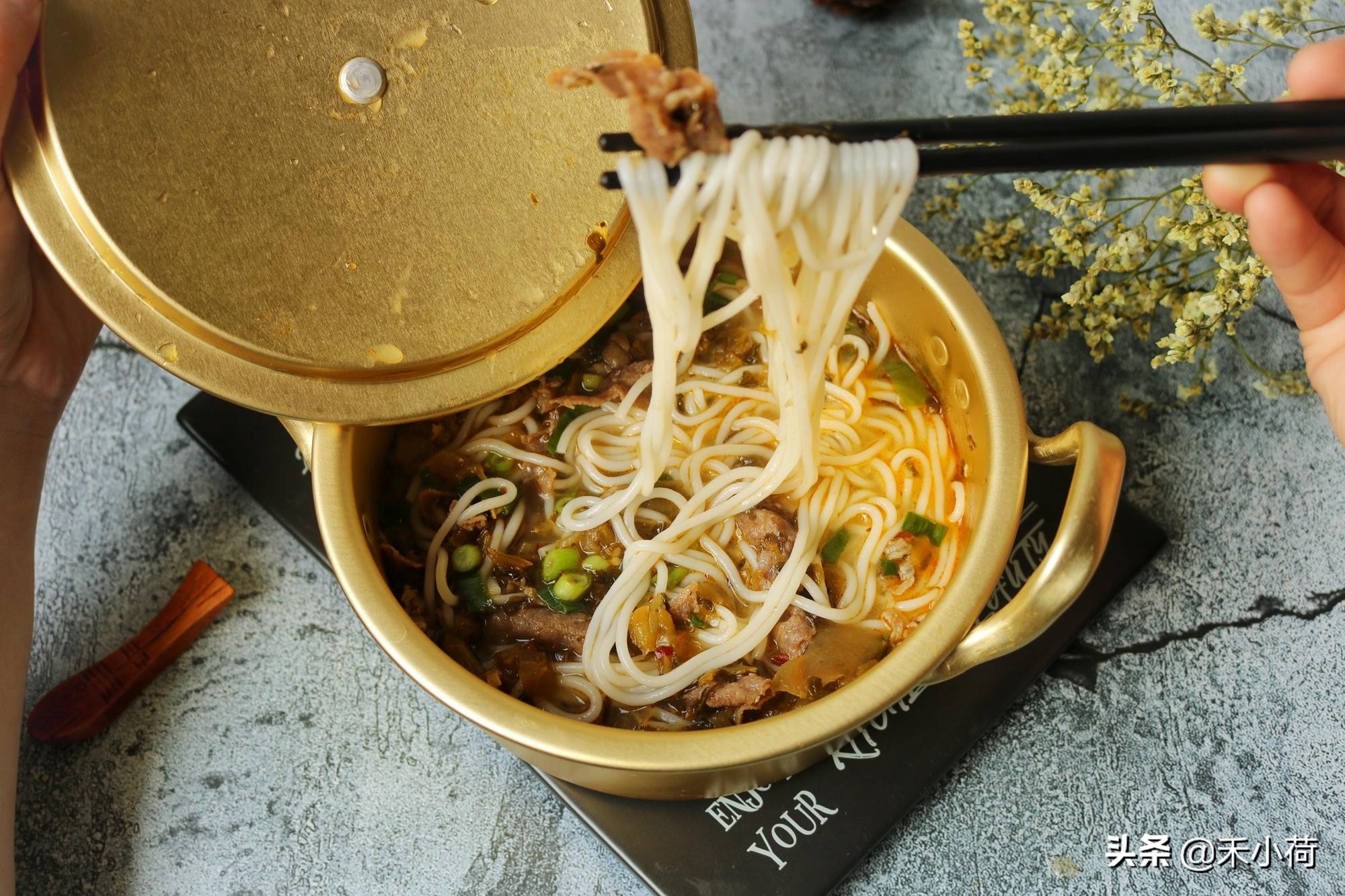 小满吃什么早餐好,小满必吃5道菜