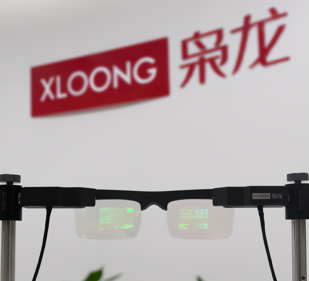 枭龙航空科技,枭龙科技是干嘛的