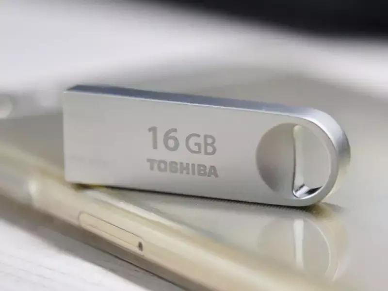 笔记本提高工作效率技巧,笔记本必备的十大配件