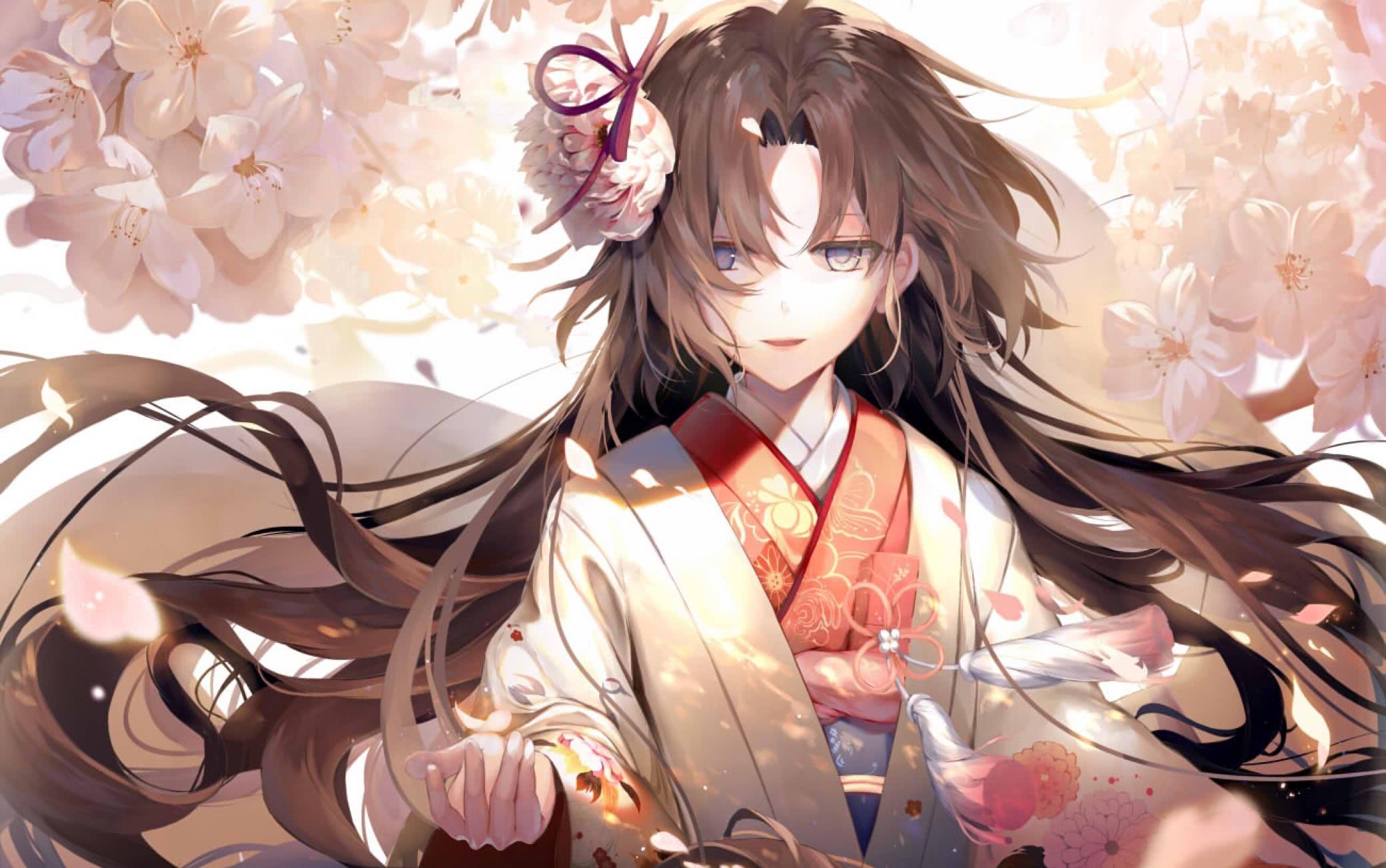 fgo剑阶两仪式值得练吗,fgo两仪式满破