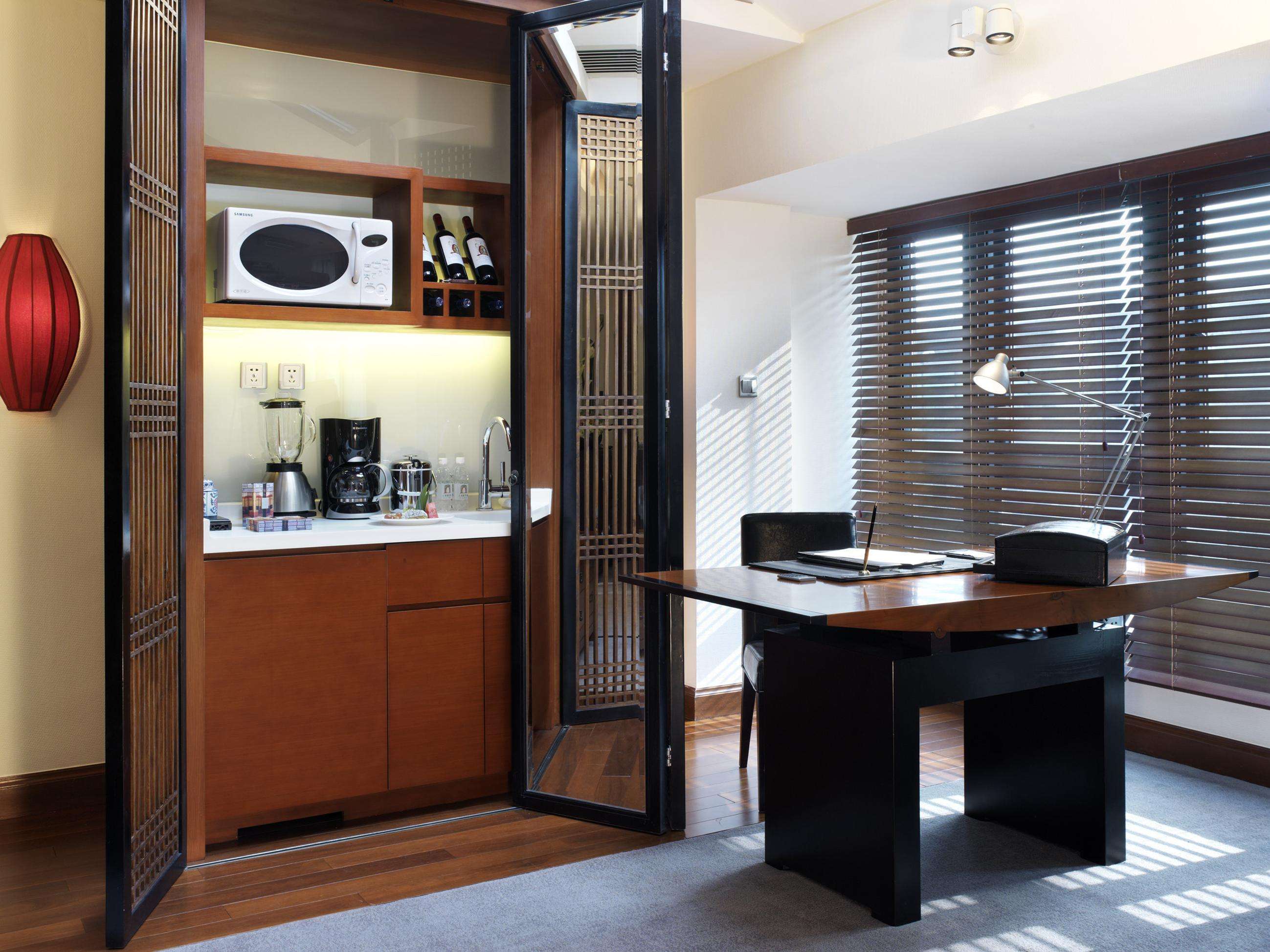 寻找第89个惊喜，上海88新天地，中西文化碰撞之美