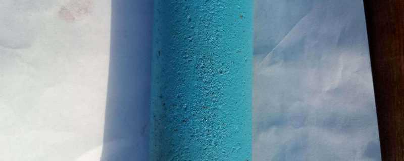 水性漆防水能用多久,水性胶干燥后防水吗