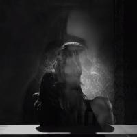 10月ins点赞Top10:Kylie霸榜再次袭来～，Selena发新单暗讽比伯