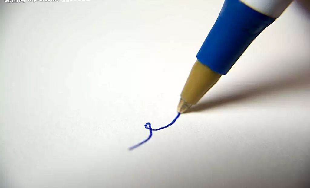 三不欺是什么意思,如何理解一体推进三不机制