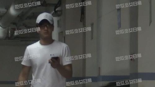 郑恺吴昕和杜海涛,郑恺吴昕现在有新恋情吗