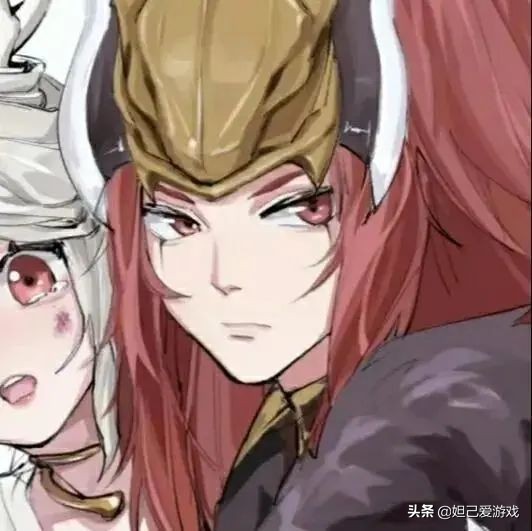 王者荣耀上线至今没有大改的英雄,王者荣耀从未改动的英雄