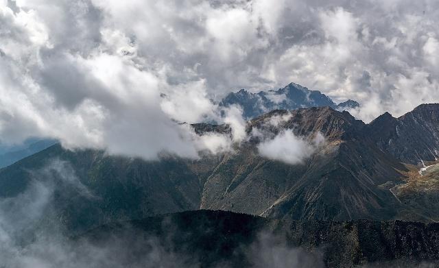 故有之以为利无之以为用的理解,故有之以为利无之以为用基本含义