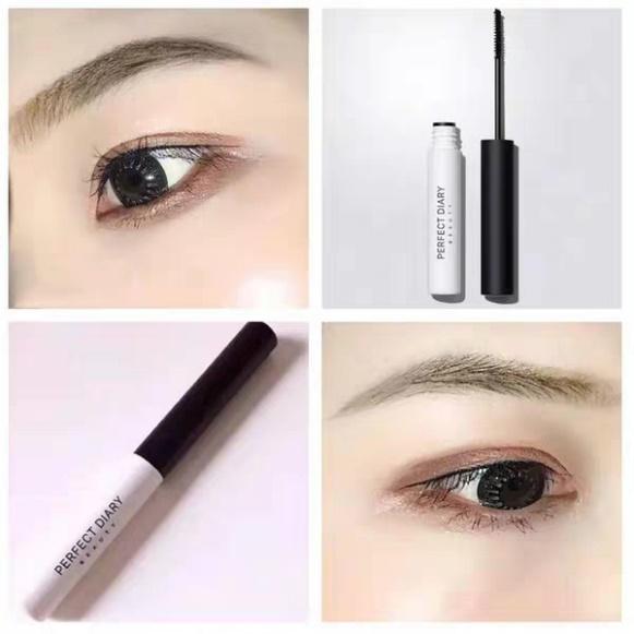 百元以下好用美妆单品,kiko粉饼和资生堂粉饼哪个好用