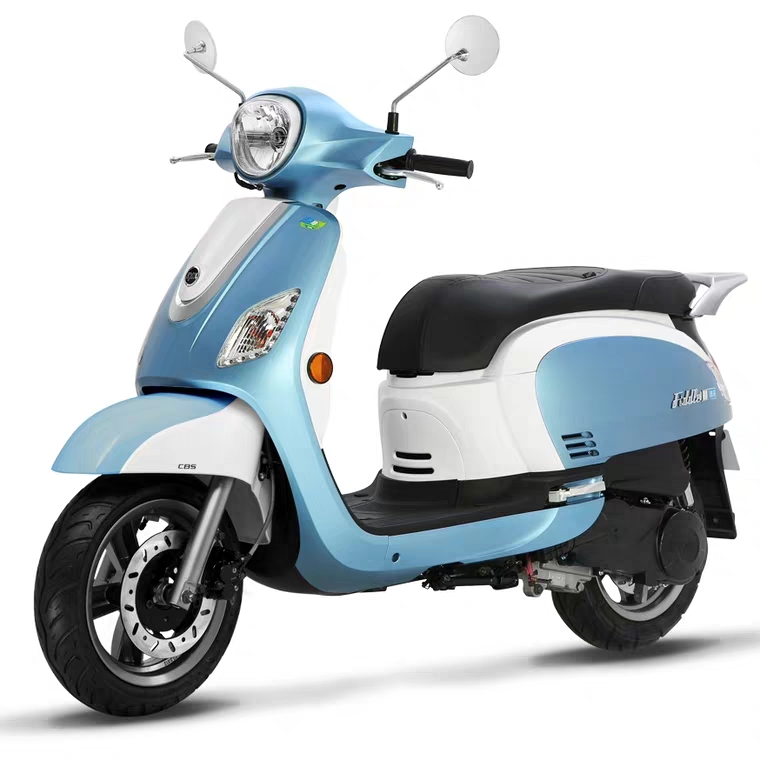 国产复古小踏板6980,1万元复古小踏板摩托推荐