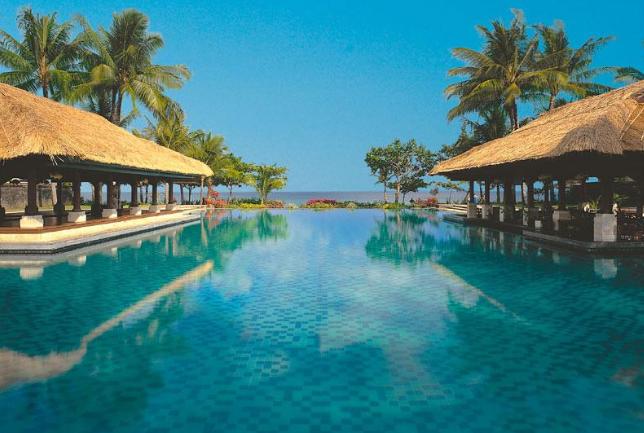 深圳本地游旅行社十佳排名,深圳旅游团国庆旅游