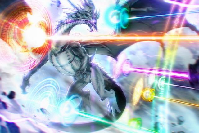 终极斗罗16册刚开更，就出现3个疑点，轩宇和秀秀发糖都没人注意