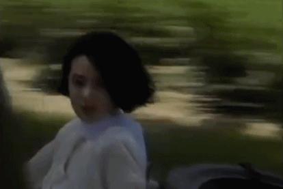 刘静扮演者咏梅还活着吗,咏梅演妈妈