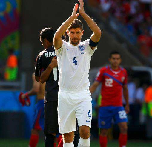 足坛顶尖强队,中国足球十大队魂