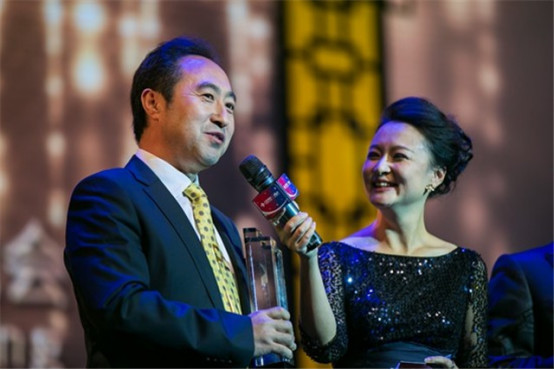 目前最高端大型的豆浆机,豆浆机排行榜10强苏泊尔豆浆机