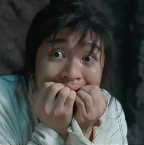 57岁周星驰自述青春：放下过往，也是放过自己