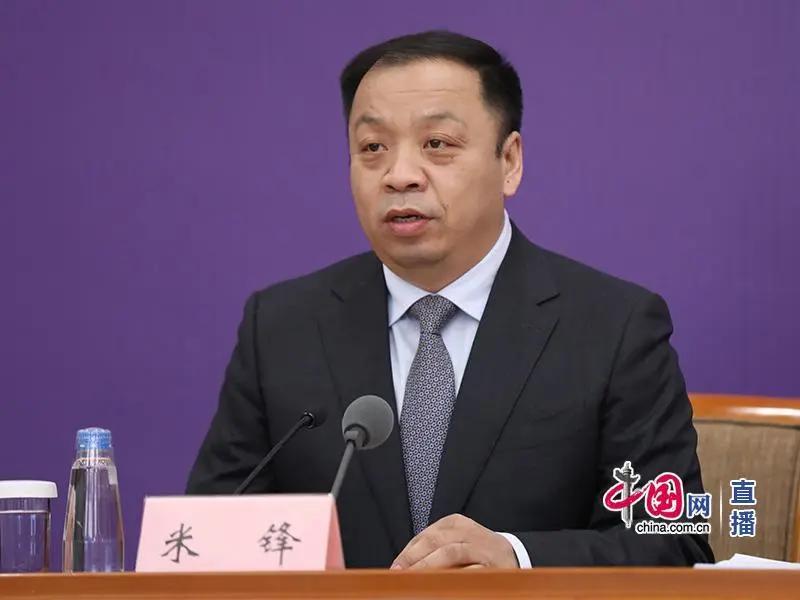 国务院联防联控机制疫情防控要求,国务院新冠肺炎联防联控领导小组