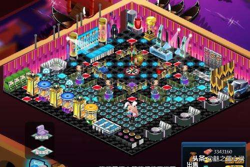 第一次淘宝双十一是哪一年,淘宝第一次双十一哪一年