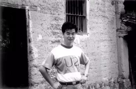 wps创始人的传奇,wps创始人身价10亿